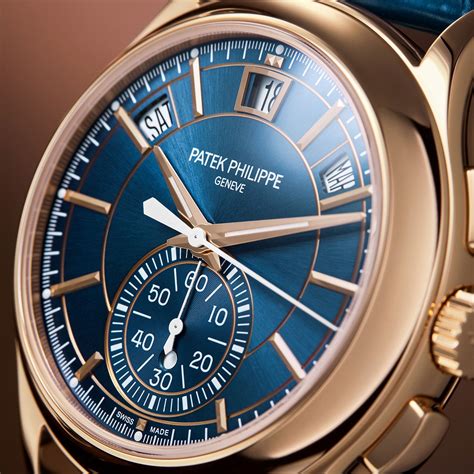 david rosas - patek philippe authorized retailer|patek philippe dealers.